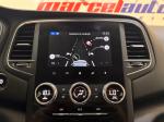 renault-megane-2020-diesel-1461cc