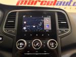 renault-megane-2020-diesel-1461cc
