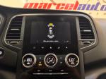 renault-megane-2020-diesel-1461cc