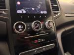 renault-megane-2020-diesel-1461cc