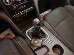 renault-megane-2020-diesel-1461cc