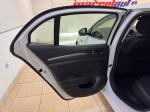 renault-megane-2020-diesel-1461cc