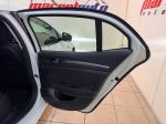 renault-megane-2020-diesel-1461cc