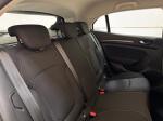 renault-megane-2020-diesel-1461cc