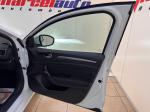renault-megane-2020-diesel-1461cc