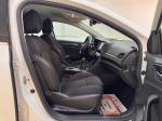 renault-megane-2020-diesel-1461cc