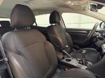 renault-megane-2020-diesel-1461cc