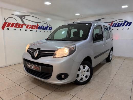 renault-kangoo-2018-diesel-1461cc