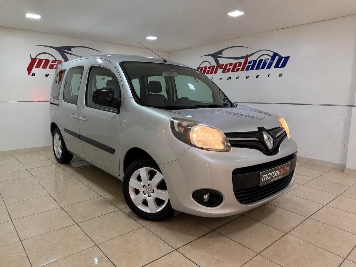 renault-kangoo-2018-diesel-1461cc