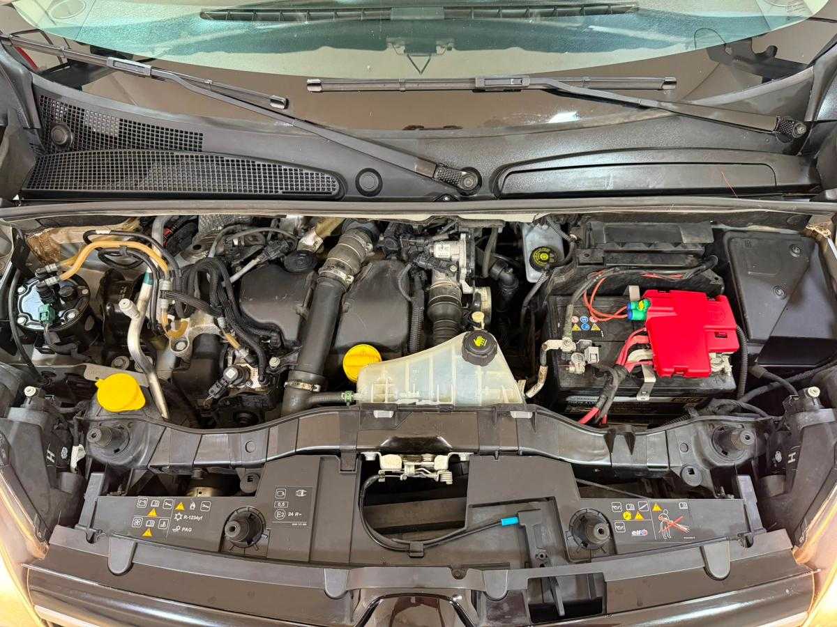 renault-kangoo-2018-diesel-1461cc