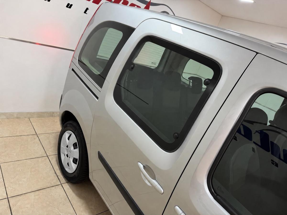 renault-kangoo-2018-diesel-1461cc