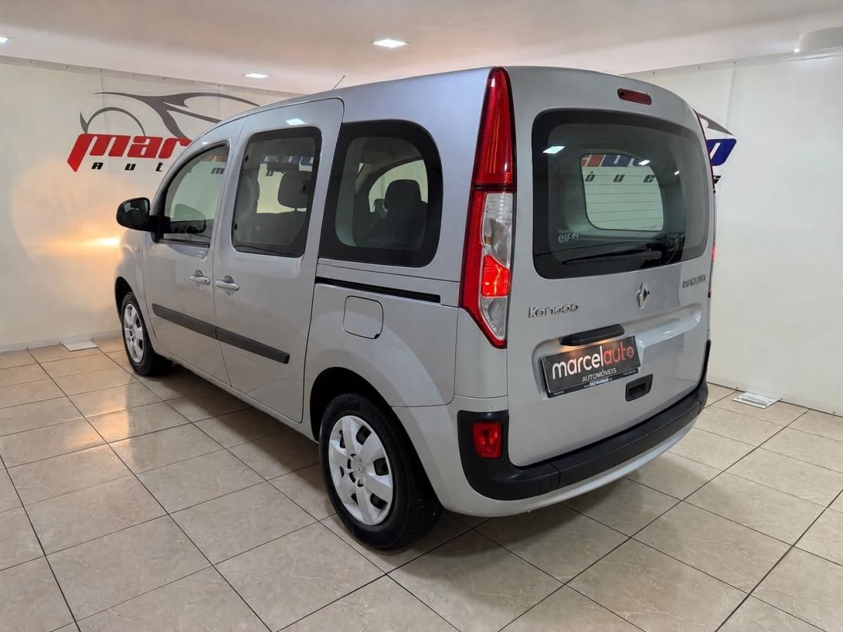 renault-kangoo-2018-diesel-1461cc