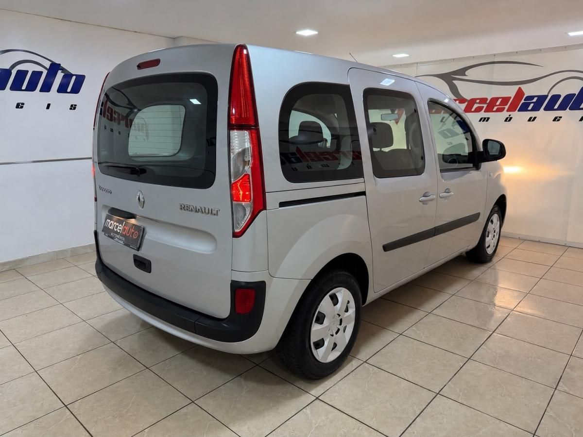 renault-kangoo-2018-diesel-1461cc