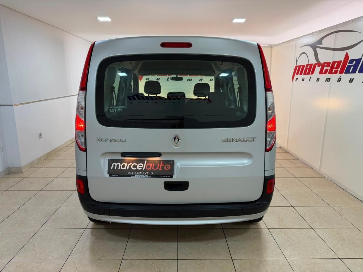 renault-kangoo-2018-diesel-1461cc