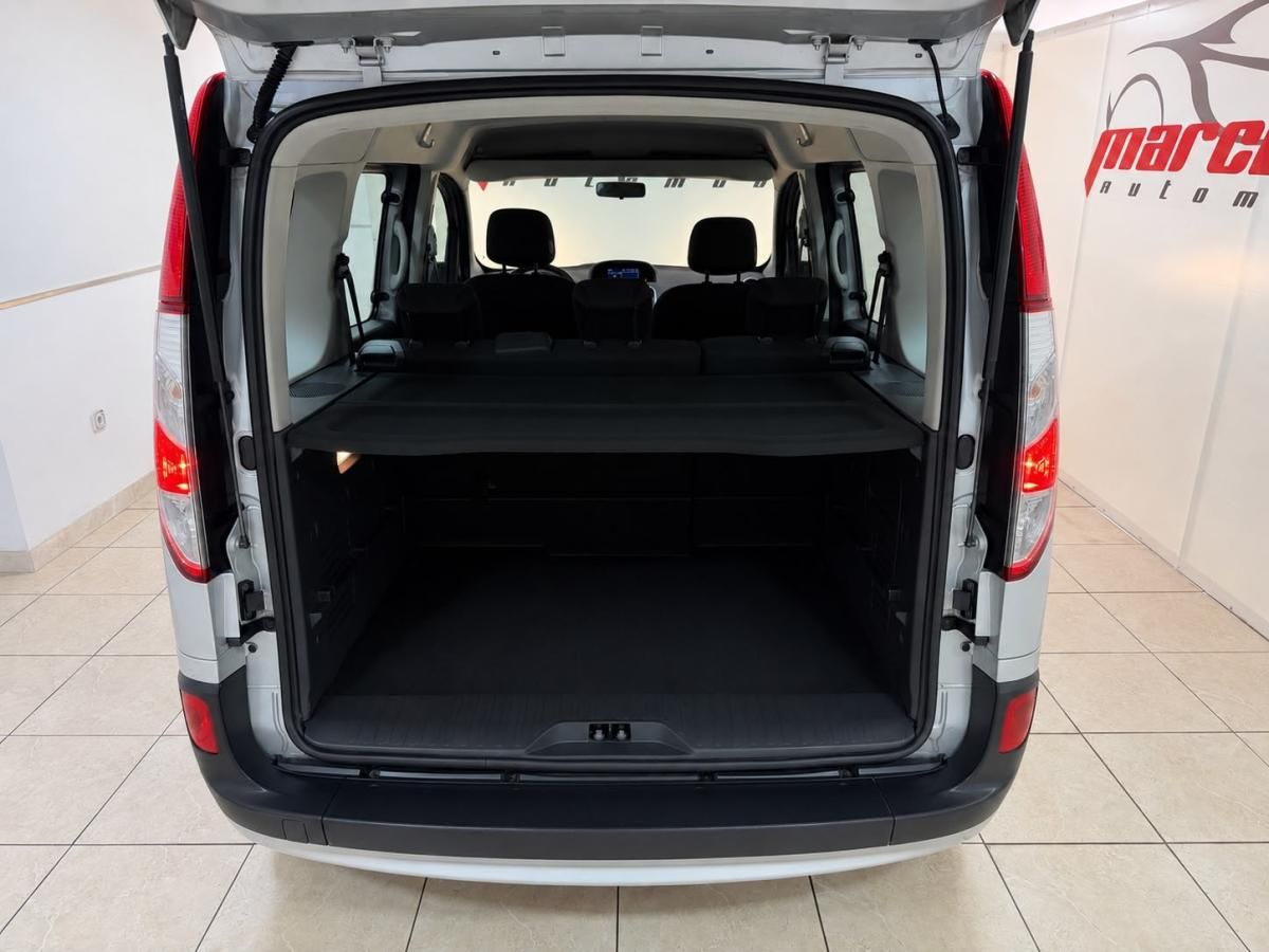 renault-kangoo-2018-diesel-1461cc