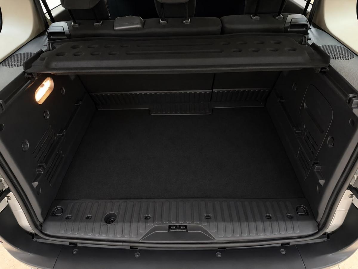renault-kangoo-2018-diesel-1461cc