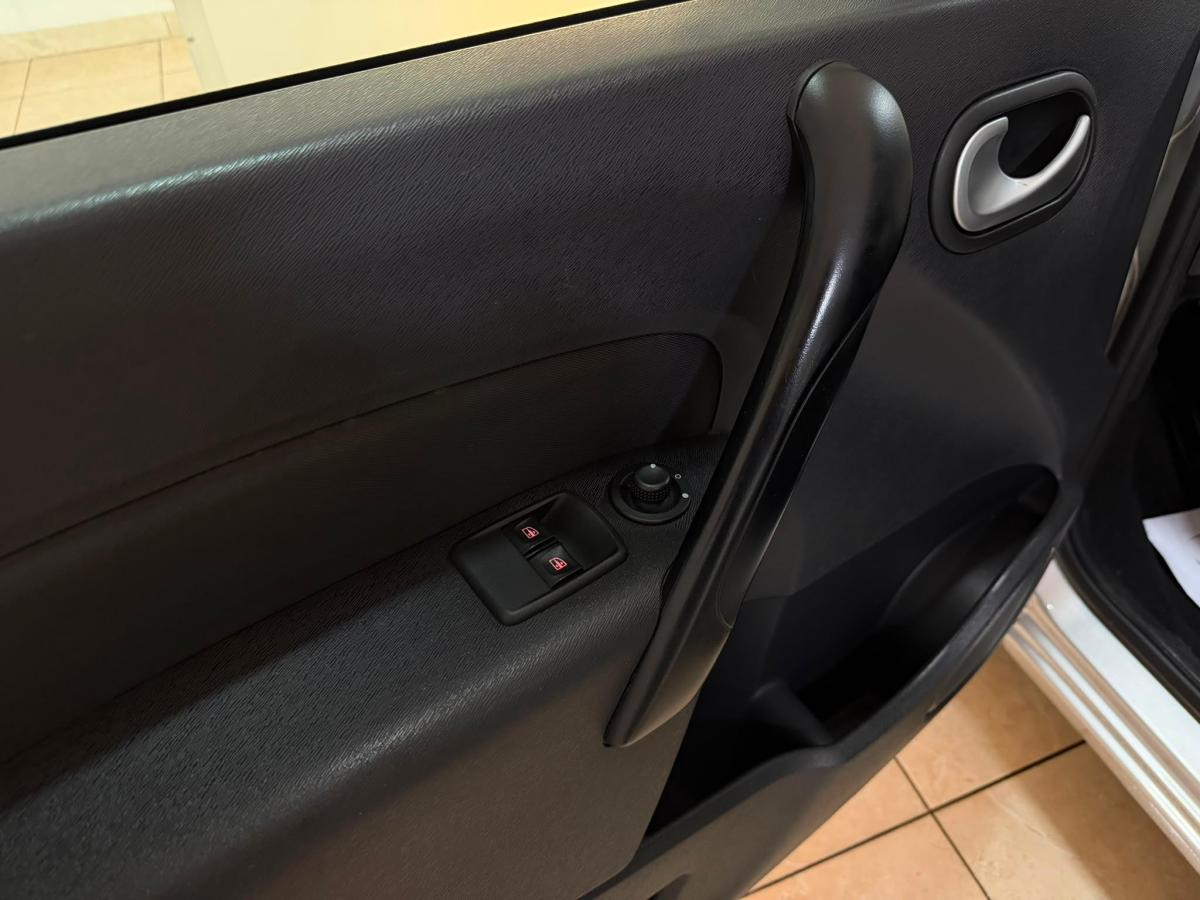 renault-kangoo-2018-diesel-1461cc