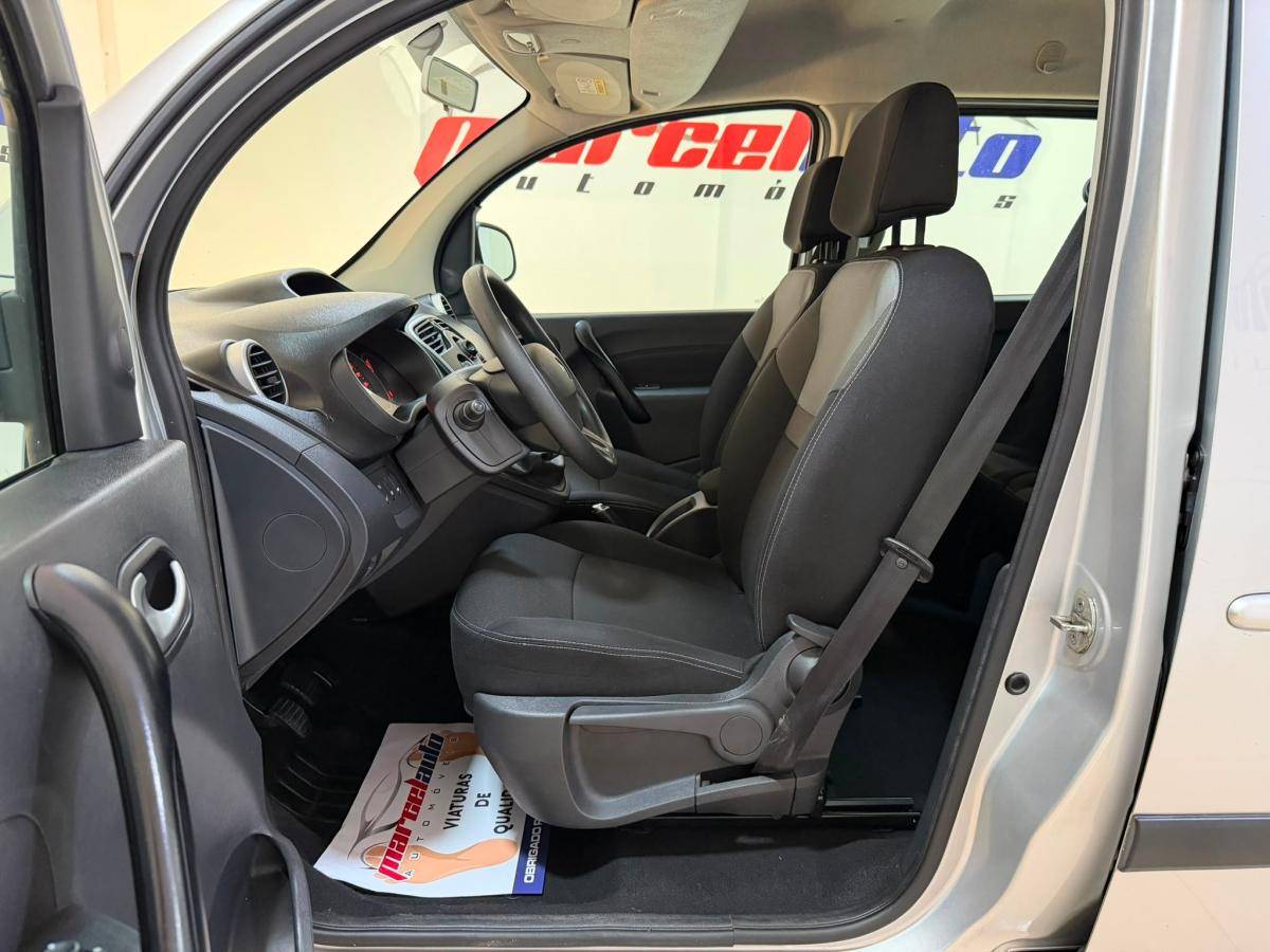 renault-kangoo-2018-diesel-1461cc
