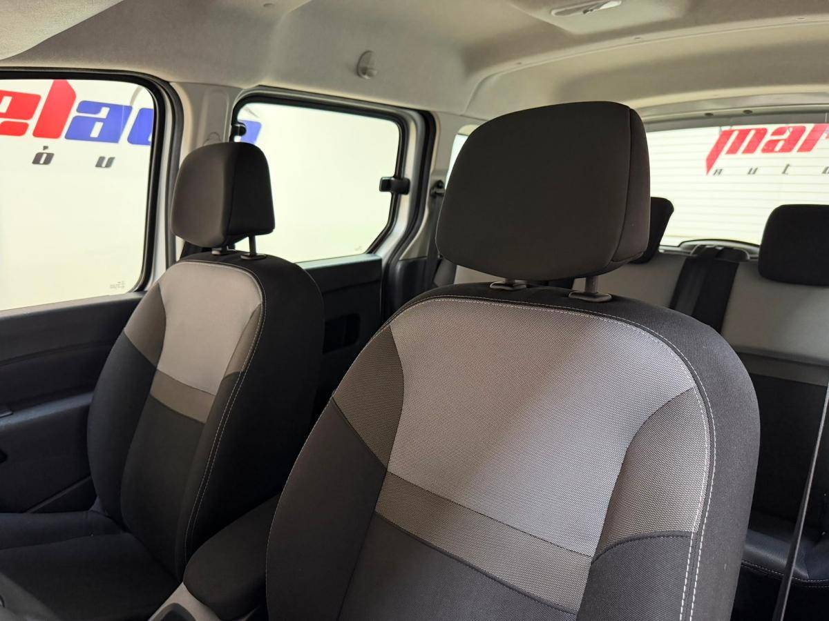 renault-kangoo-2018-diesel-1461cc