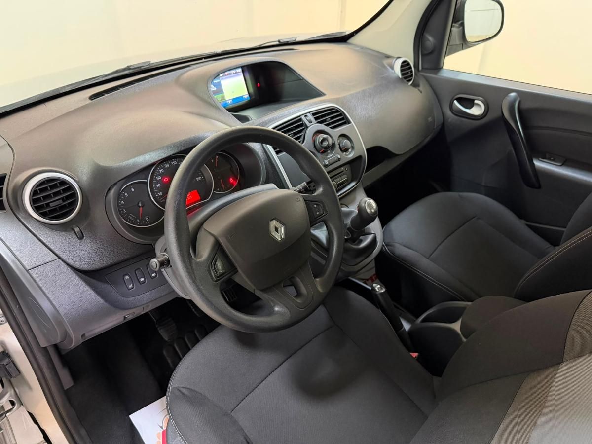 renault-kangoo-2018-diesel-1461cc