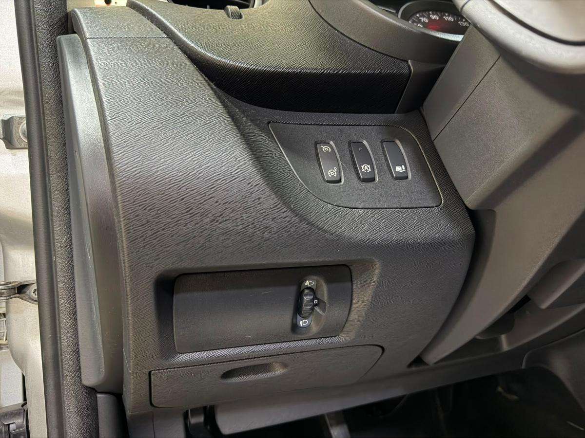 renault-kangoo-2018-diesel-1461cc