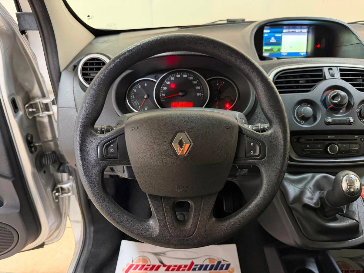 renault-kangoo-2018-diesel-1461cc
