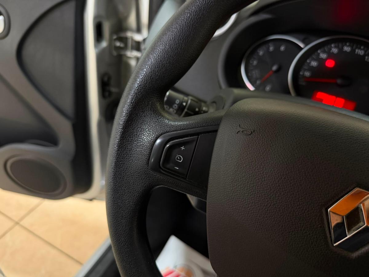 renault-kangoo-2018-diesel-1461cc