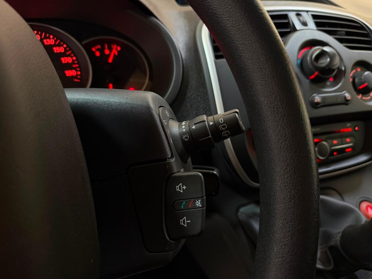 renault-kangoo-2018-diesel-1461cc