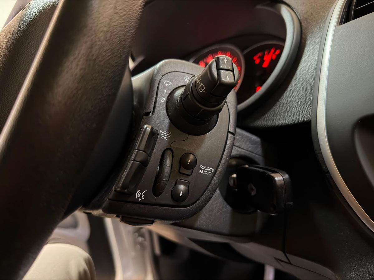 renault-kangoo-2018-diesel-1461cc