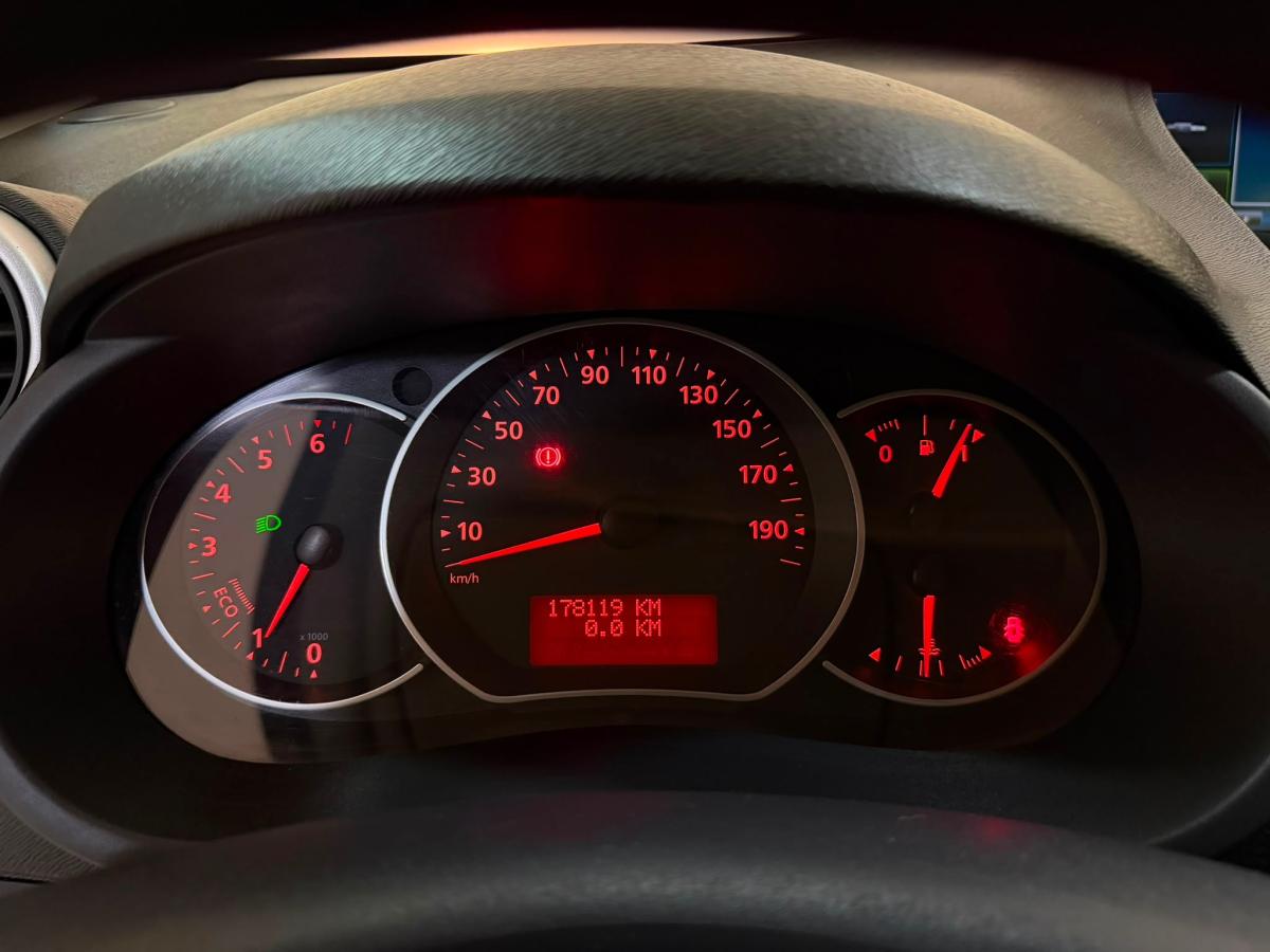 renault-kangoo-2018-diesel-1461cc