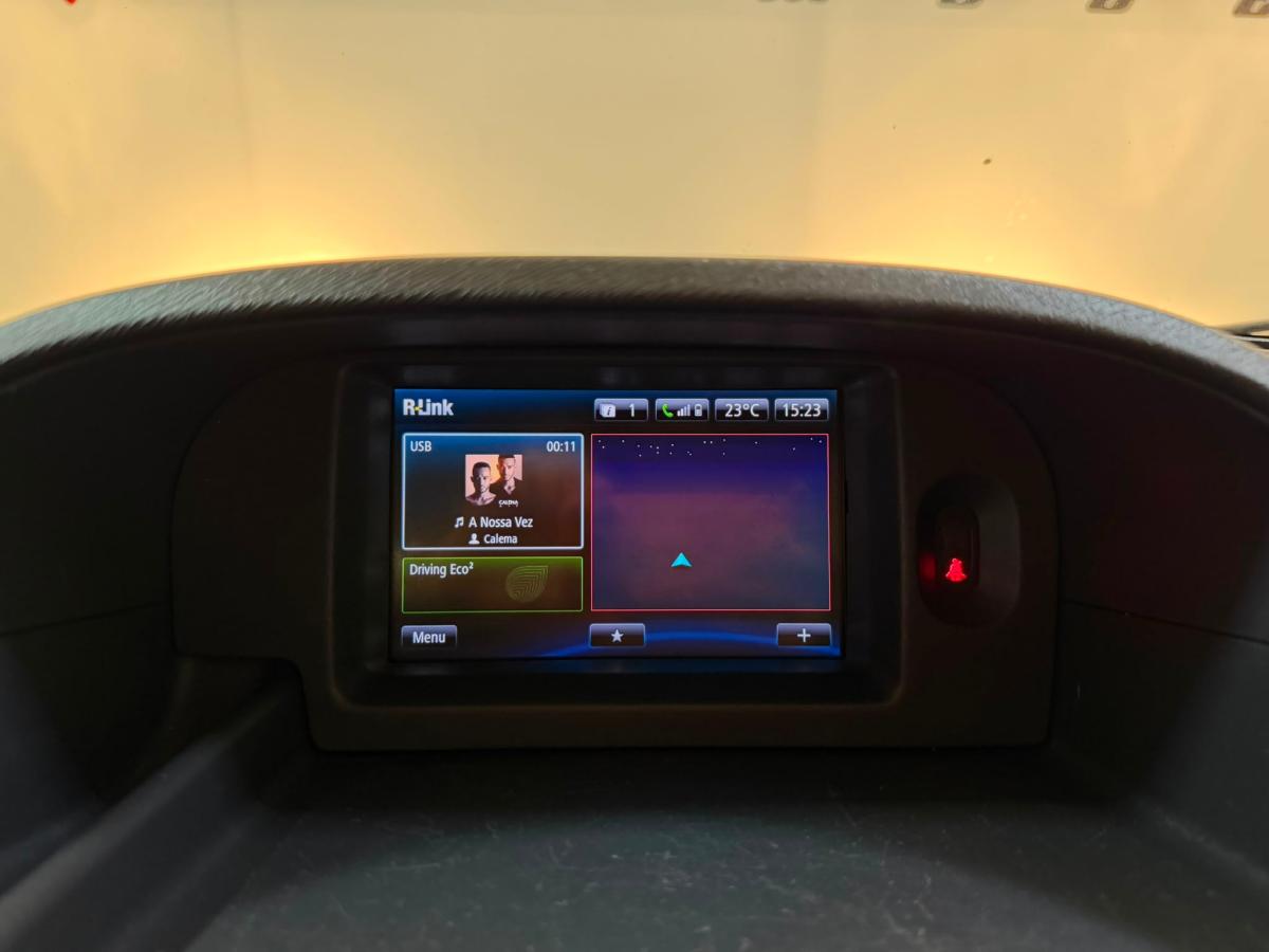 renault-kangoo-2018-diesel-1461cc