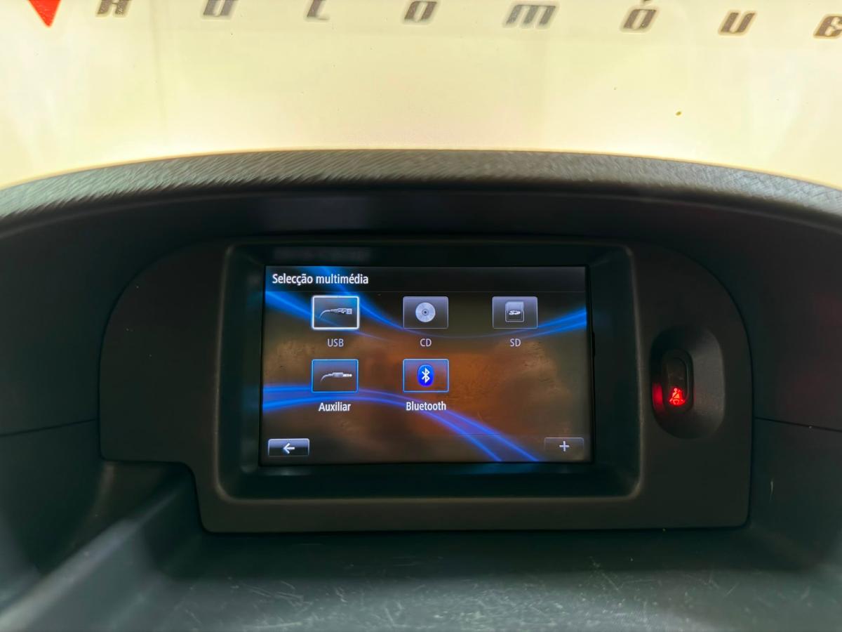 renault-kangoo-2018-diesel-1461cc