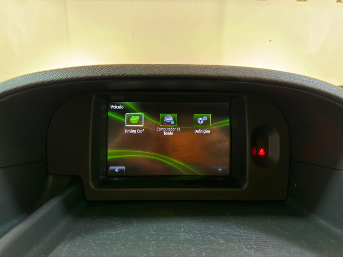 renault-kangoo-2018-diesel-1461cc
