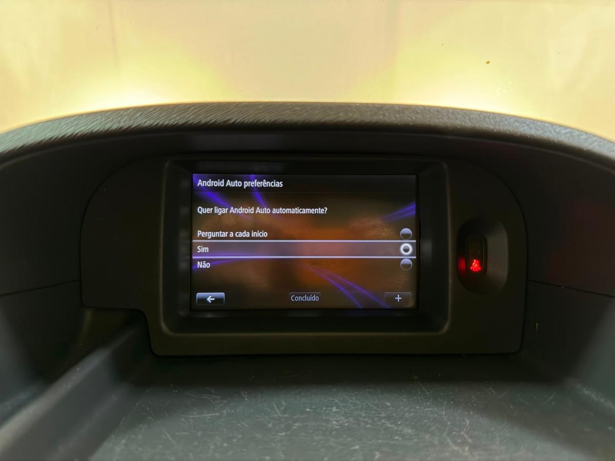 renault-kangoo-2018-diesel-1461cc