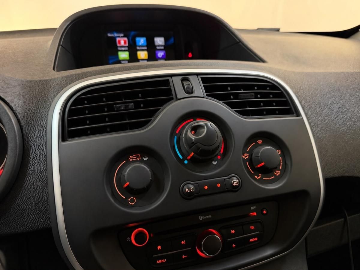 renault-kangoo-2018-diesel-1461cc