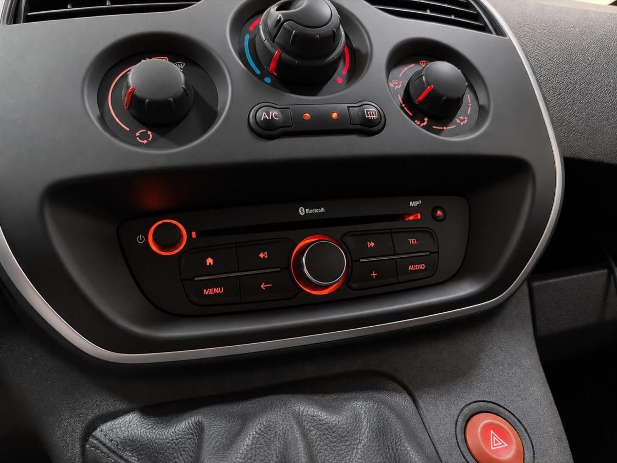 renault-kangoo-2018-diesel-1461cc