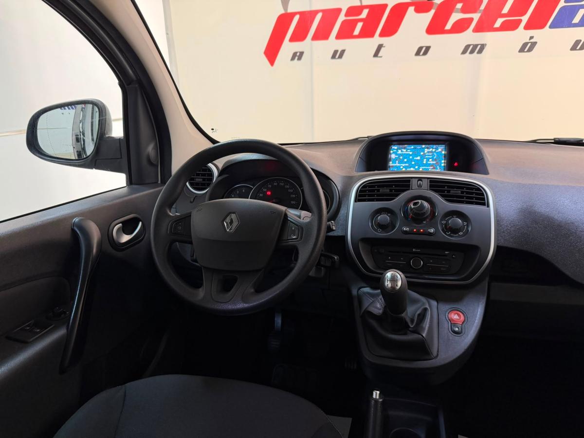 renault-kangoo-2018-diesel-1461cc