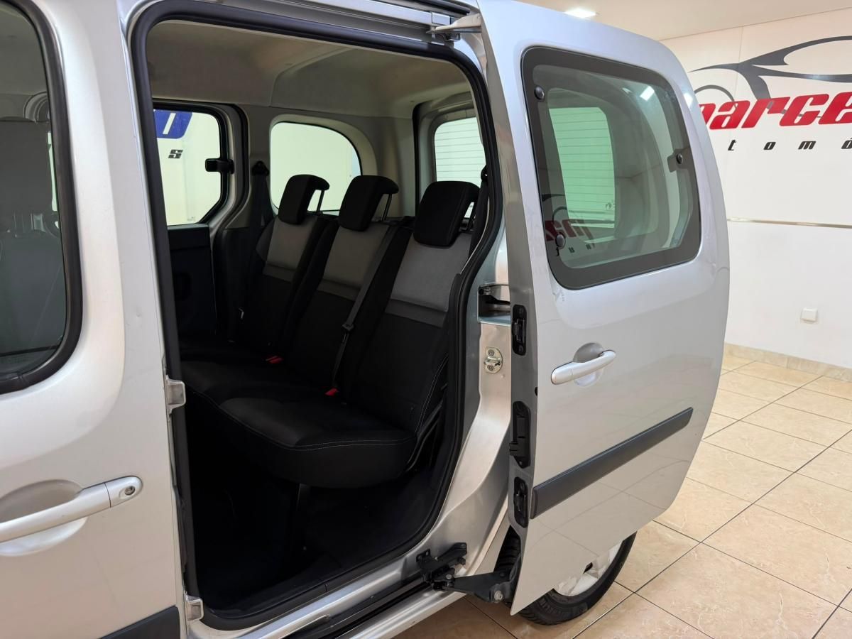 renault-kangoo-2018-diesel-1461cc