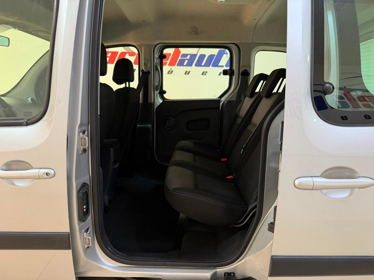 renault-kangoo-2018-diesel-1461cc