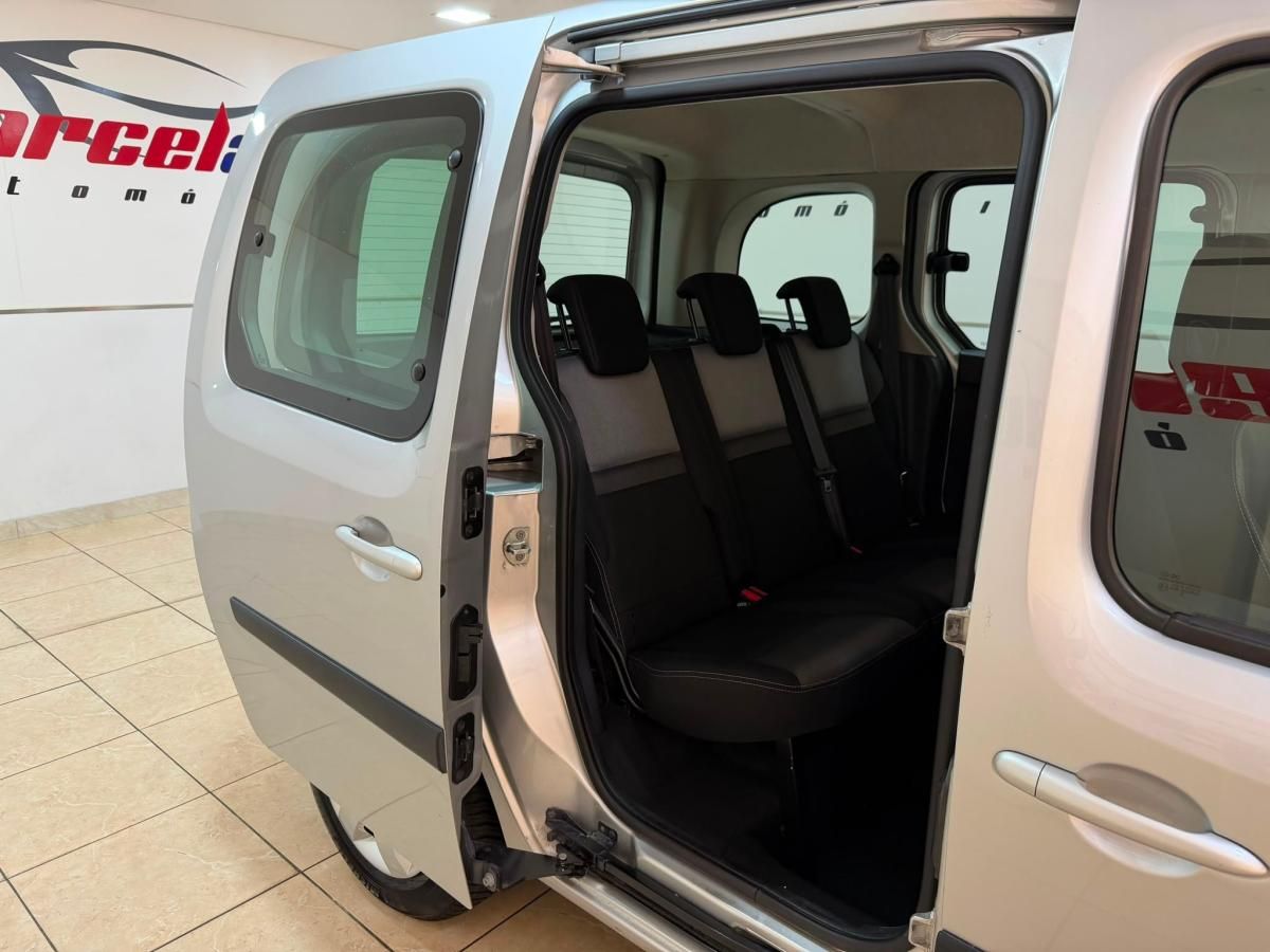 renault-kangoo-2018-diesel-1461cc