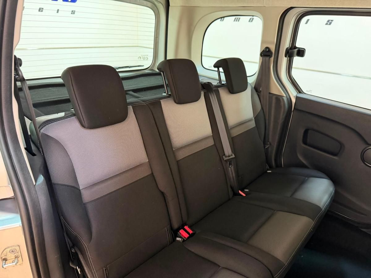 renault-kangoo-2018-diesel-1461cc