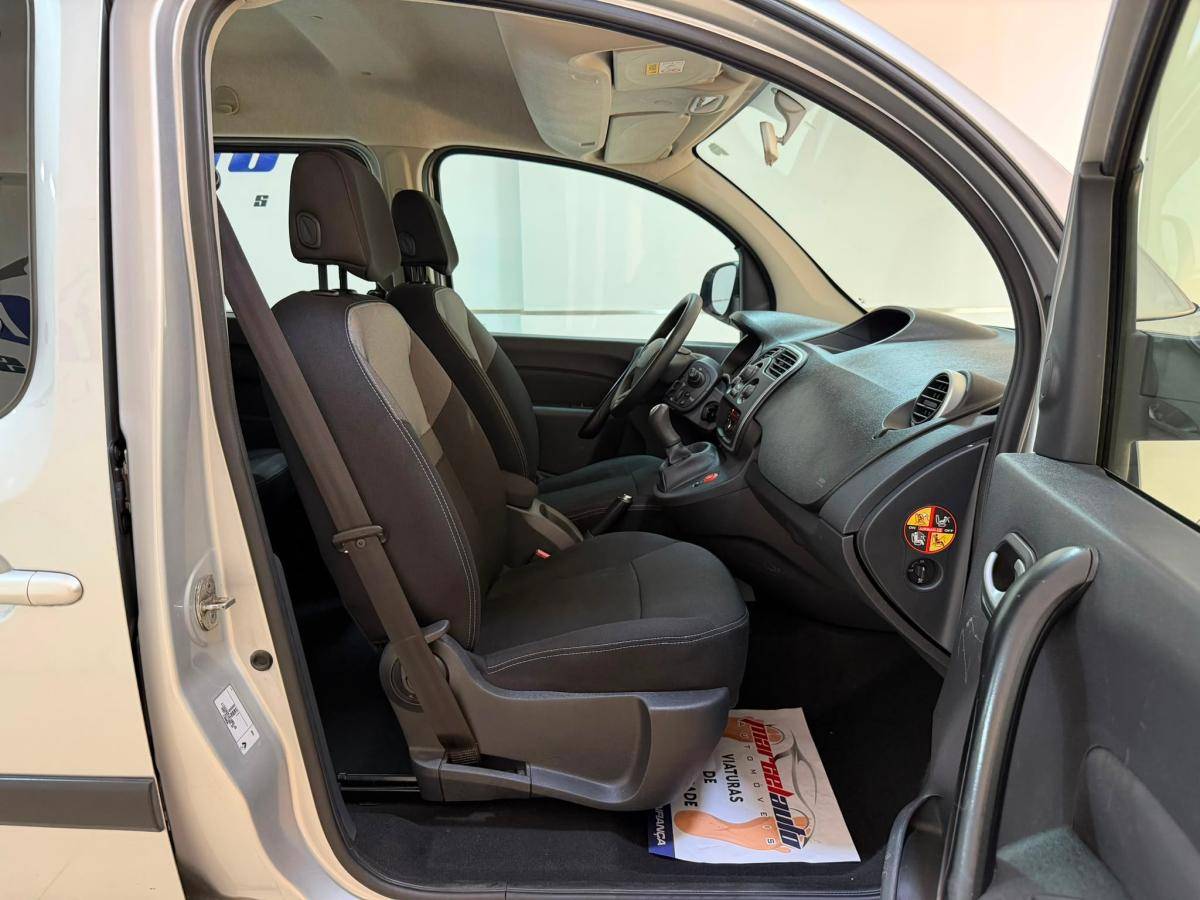 renault-kangoo-2018-diesel-1461cc