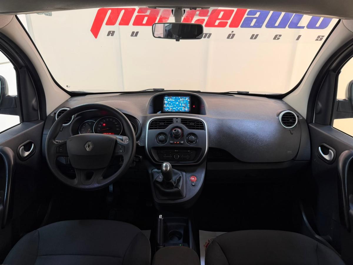 renault-kangoo-2018-diesel-1461cc