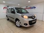 renault-kangoo-2018-diesel-1461cc