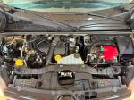 renault-kangoo-2018-diesel-1461cc