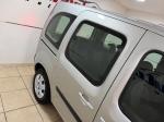 renault-kangoo-2018-diesel-1461cc