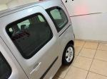 renault-kangoo-2018-diesel-1461cc