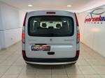 renault-kangoo-2018-diesel-1461cc