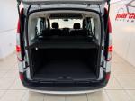 renault-kangoo-2018-diesel-1461cc