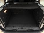 renault-kangoo-2018-diesel-1461cc